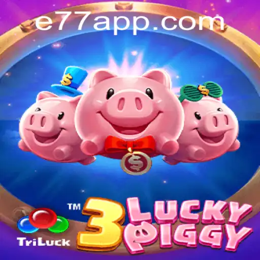 Exploring the Exciting World of 3LUCKYPIGGY: The New Gaming Sensation