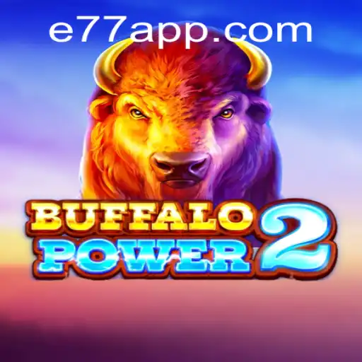 Discover BuffaloPower2: A Thrilling New Gaming Experience