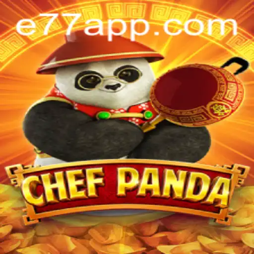 Discover the World of ChefPanda: A Culinary Adventure with a Twist