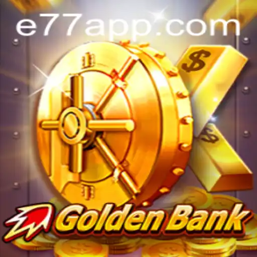 Exploring CrazyGoldenBank: The Game Redefining Virtual Finance