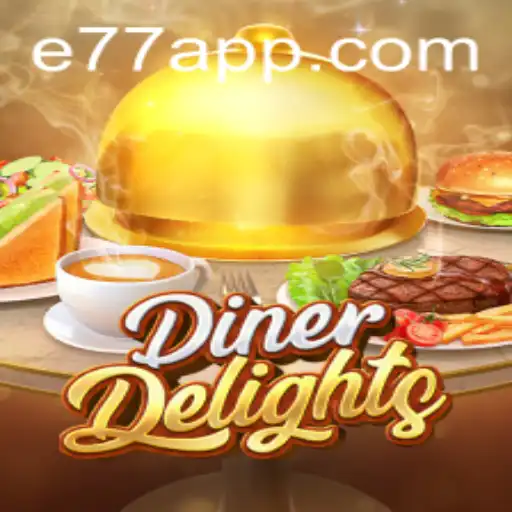DinerDelights: Exploring the Exciting World of Culinary Challenges