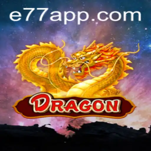 Exploring the Enchanting Realm of Dragon: Unraveling the Mysteries of E77
