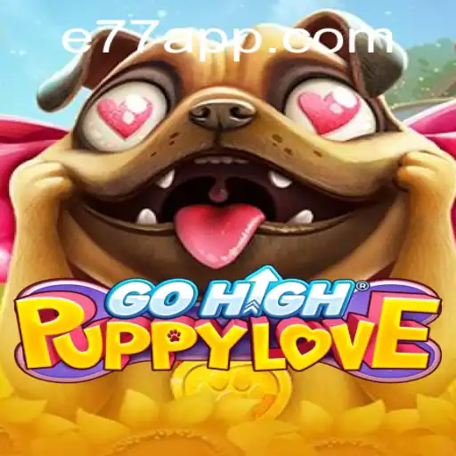 GoHighPuppyLove: Navigating the Fantastical World of Virtual Canine Companionship