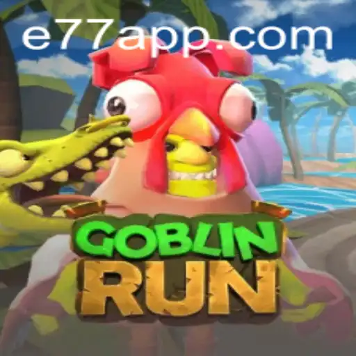 GoblinRun: The Exciting New Adventure in the World of Gaming