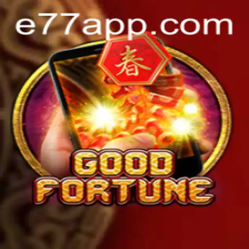 Explore GoodFortuneM: A Journey into Luck and Strategy