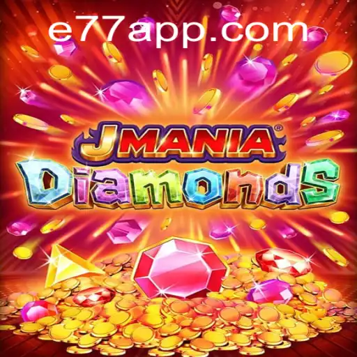 Dive Into the World of JManiaDiamonds: A Riveting Game Experience