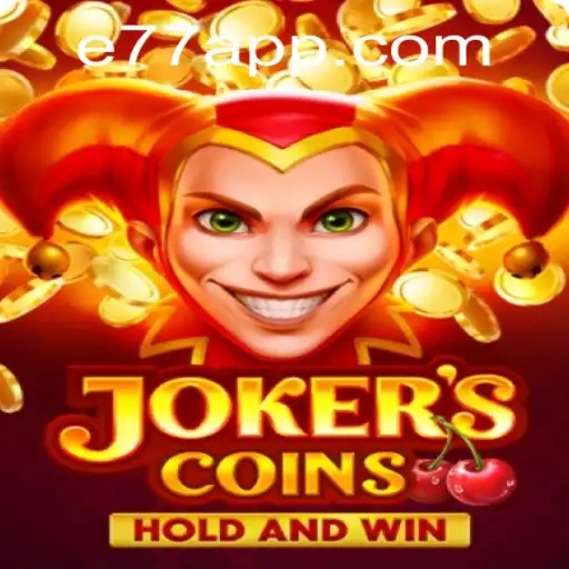 Exploring the Exciting World of JokersCoins: A Game Changer in 2023