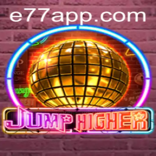 JumpHigher: The Exciting World of Vertical Challenges