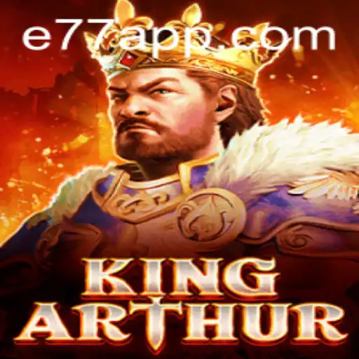 Dive into the Medieval World of KingArthur: A Modern Gaming Experience
