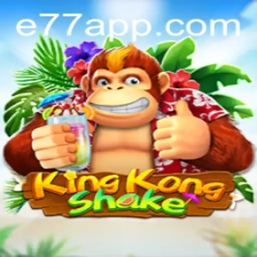 Unveiling KingKongShake: The Game Taking the World by Storm