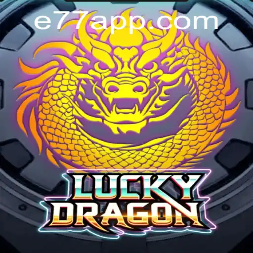 Exploring the Excitement of LuckyDragon: The Game Revolutionizing the Gaming World