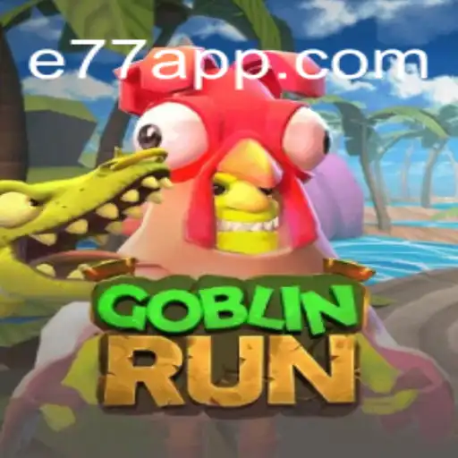 GoblinRun: The Exciting New Adventure in the World of Gaming