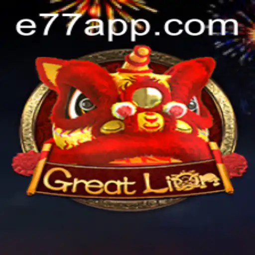 Discover the Majestic World of GreatLion: A Strategic Adventure Awaits