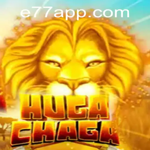 Exploring the Fascinating World of HugaChaga: The Game That is Captivating Players Everywhere