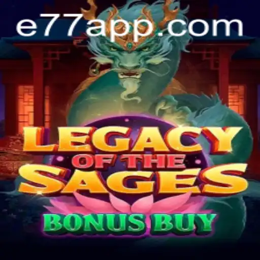 Exploring the World of LegacyoftheSagesBonusBuy