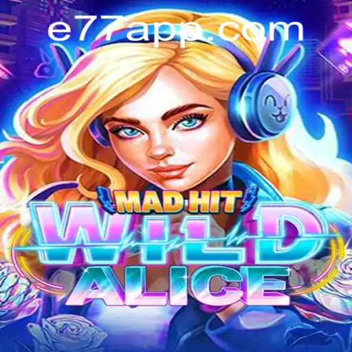 MadHitWildAlice: A Fascinating Adventure in Gaming