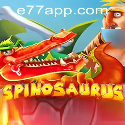 Unveiling 'Spinosaurus': The Bold Game Revolutionizing Strategy Play