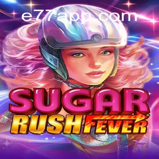 Exploring SugarRushFever: The Exciting Euphoria of Sweet Adventures