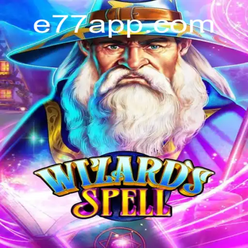 Exploring the World of WizardsSpell and the E77 Phenomenon