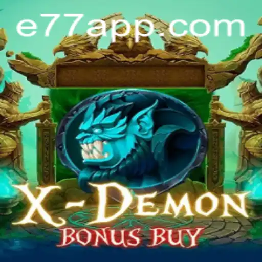 Dive into the Thrills of XDemonBonusBuy: A New Era in Gaming