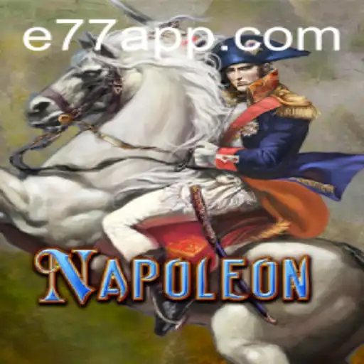 Unveiling the Game of Napoleon: Strategy and Skill
