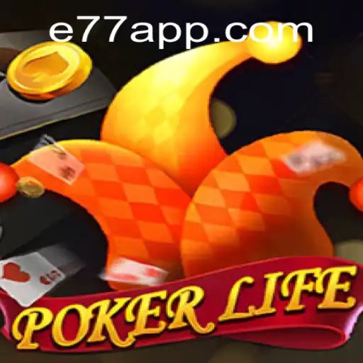 Explore the Fascinating World of PokerLife: E77