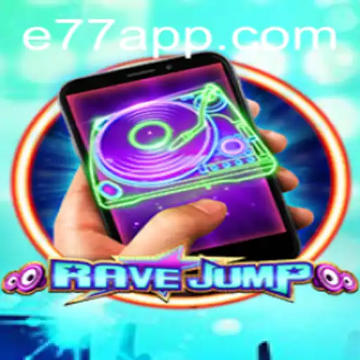 Discover the Thrilling World of RaveJumpmobile: Exciting Gameplay and Rules with E77