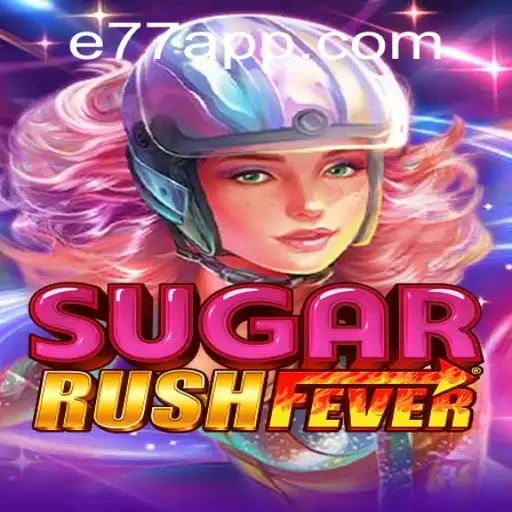 Exploring SugarRushFever: The Exciting Euphoria of Sweet Adventures