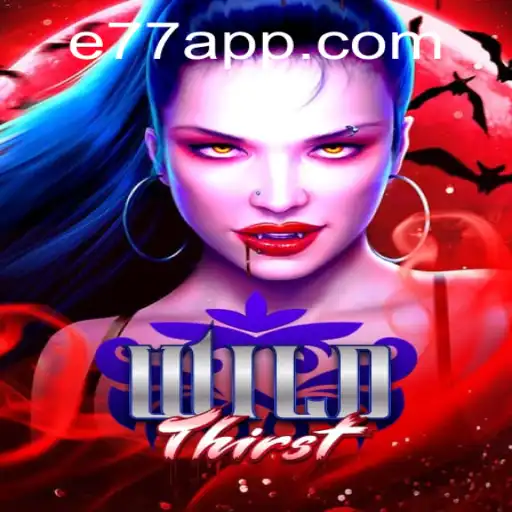 Experience the Thrill of 