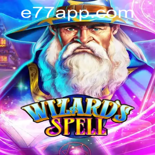 Exploring the World of WizardsSpell and the E77 Phenomenon